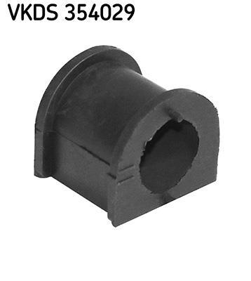 Coussinet de palier, stabilisateur SKF ref. VKDS 354029